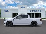 New 2026 Ford Maverick Lobo SuperCrew Cab for sale #6600Z - photo 3