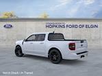 New 2026 Ford Maverick Lobo SuperCrew Cab for sale #6600Z - photo 4