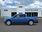 2026 Ford Maverick SuperCrew Cab AWD Pickup for sale #6601Z - photo 4
