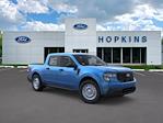 2026 Ford Maverick SuperCrew Cab AWD Pickup for sale #6601Z - photo 6