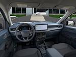 2026 Ford Maverick SuperCrew Cab AWD Pickup for sale #6601Z - photo 8