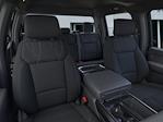 2026 Ford F-150 SuperCrew Cab 4WD Pickup for sale #6602Z - photo 10