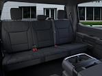 2026 Ford F-150 SuperCrew Cab 4WD Pickup for sale #6602Z - photo 11