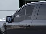 2026 Ford F-150 SuperCrew Cab 4WD Pickup for sale #6602Z - photo 20