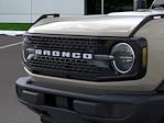 New 2026 Ford Bronco Big Bend for sale #6603Z - photo 19