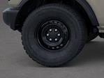 New 2026 Ford Bronco Big Bend for sale #6603Z - photo 21