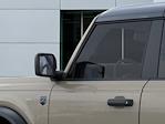 New 2026 Ford Bronco Big Bend for sale #6603Z - photo 22