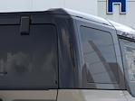 New 2026 Ford Bronco Big Bend for sale #6603Z - photo 25