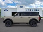 New 2026 Ford Bronco Big Bend for sale #6603Z - photo 4