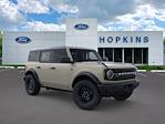 New 2026 Ford Bronco Big Bend for sale #6603Z - photo 7