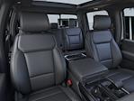 New 2026 Ford F-150 Lariat SuperCrew Cab for sale #6604Z - photo 10