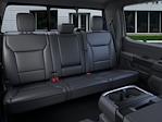 New 2026 Ford F-150 Lariat SuperCrew Cab for sale #6604Z - photo 11