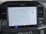 New 2026 Ford F-150 Lariat SuperCrew Cab for sale #6604Z - photo 14