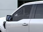 New 2026 Ford F-150 Lariat SuperCrew Cab for sale #6604Z - photo 20