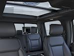 New 2026 Ford F-150 Lariat SuperCrew Cab for sale #6604Z - photo 22
