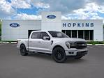 New 2026 Ford F-150 Lariat SuperCrew Cab for sale #6604Z - photo 7