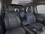 New 2026 Ford Explorer Active for sale #6605Z - photo 10