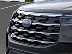 New 2026 Ford Explorer Active for sale #6605Z - photo 17