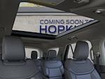 New 2026 Ford Explorer Active for sale #6605Z - photo 22