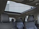 New 2026 Ford Explorer Active for sale #6606Z - photo 22