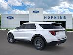 New 2026 Ford Explorer Active for sale #6606Z - photo 2