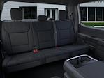 2026 Ford F-150 SuperCrew Cab 4WD Pickup for sale #6607Z - photo 11