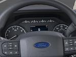 2026 Ford F-150 SuperCrew Cab 4WD Pickup for sale #6607Z - photo 13