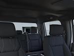 2026 Ford F-150 SuperCrew Cab 4WD Pickup for sale #6607Z - photo 22