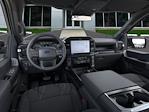 2026 Ford F-150 SuperCrew Cab 4WD Pickup for sale #6607Z - photo 9