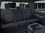 2026 Ford F-150 SuperCrew Cab 4WD Pickup for sale #6608Z - photo 10