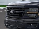 2026 Ford F-150 SuperCrew Cab 4WD Pickup for sale #6608Z - photo 16