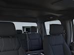 2026 Ford F-150 SuperCrew Cab 4WD Pickup for sale #6609Z - photo 22