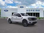 2026 Ford F-150 SuperCrew Cab 4WD Pickup for sale #6609Z - photo 7