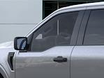 2026 Ford F-150 SuperCrew Cab 4WD Pickup for sale #6610Z - photo 20