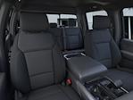 2026 Ford F-150 SuperCrew Cab 4WD Pickup for sale #6611Z - photo 10