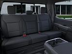 2026 Ford F-150 SuperCrew Cab 4WD Pickup for sale #6611Z - photo 11