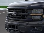 2026 Ford F-150 SuperCrew Cab 4WD Pickup for sale #6611Z - photo 17
