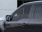 2026 Ford F-150 SuperCrew Cab 4WD Pickup for sale #6611Z - photo 20