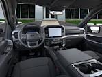2026 Ford F-150 SuperCrew Cab 4WD Pickup for sale #6611Z - photo 9