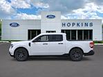 2026 Ford Maverick SuperCrew Cab AWD Pickup for sale #6612Z - photo 3