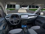 2026 Ford Maverick SuperCrew Cab AWD Pickup for sale #6612Z - photo 9