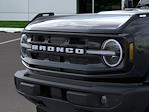 2026 Ford Bronco 4WD SUV for sale #6613Z - photo 19