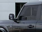 2026 Ford Bronco 4WD SUV for sale #6613Z - photo 22