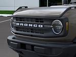 2026 Ford Bronco 4WD SUV for sale #6614Z - photo 19
