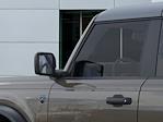 2026 Ford Bronco 4WD SUV for sale #6614Z - photo 22