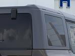 2026 Ford Bronco 4WD SUV for sale #6614Z - photo 25