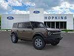 2026 Ford Bronco 4WD SUV for sale #6614Z - photo 7
