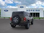 2026 Ford Bronco 4WD SUV for sale #6614Z - photo 8