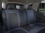 New 2026 Ford Bronco Sport Outer Banks for sale #6616Z - photo 11