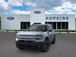 New 2026 Ford Bronco Sport Outer Banks for sale #6616Z - photo 2